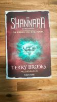 Die Shannara-Chroniken: Die Erben von Shannara - Heldensuche Nordrhein-Westfalen - Geilenkirchen Vorschau