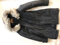 Winterjacke damen Brandenburg - Schönefeld Vorschau