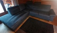 **Sofa Wohnlandschaft** Nordrhein-Westfalen - Sundern (Sauerland) Vorschau