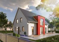 Sie haben das Grundstück, wir das passende Haus - Projektiert nach Ihren Wünschen und Vorstellungen Nordrhein-Westfalen - Nachrodt-Wiblingwerde Vorschau