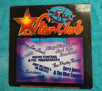 Vinyl Schallplatte Various – The Star Club Anthology Vol. 3 Bayern - Ebern Vorschau