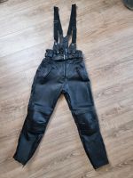 Damen Motorradhose Nordrhein-Westfalen - Lennestadt Vorschau