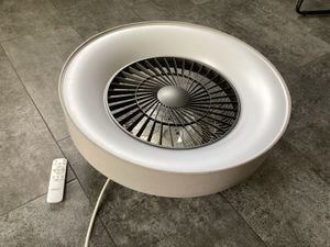 Deckenleuchte Ventilator, Lampen gebraucht kaufen | eBay Kleinanzeigen ist  jetzt Kleinanzeigen