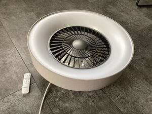 Deckenleuchte Kleinanzeigen Ventilator, Kleinanzeigen kaufen jetzt eBay gebraucht Lampen ist |