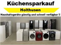 Neu - Herd Kühlschrank Gefrierschrank Geräte Geschirrspüler Schwerin - Lankow Vorschau