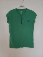 Nike Sportswar Shirt Top 34/36 S Düsseldorf - Mörsenbroich Vorschau