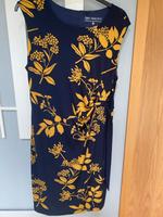 Neues Damenkleid Gr.44/46 Bayern - Schauenstein Vorschau