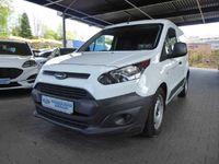 Ford Transit Connect Kasten Nordrhein-Westfalen - Meinerzhagen Vorschau