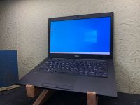 Dell Latitude 7280 (i5/16RAM/128SSD) Hannover - Linden-Limmer Vorschau