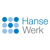 Referent Strategie und Politik (m/w/d)* Kreis Pinneberg - Quickborn Vorschau