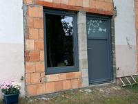 Fenster Aluplast neu vermessen Handwerken Hausbau Bayern - Tettau Vorschau
