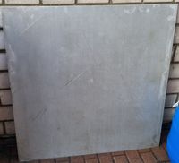 Edelstahl V2A Platte Tafel Abdeckung 996 x 996 x 5 mm Nordrhein-Westfalen - Pulheim Vorschau