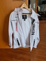 Geographical Norway Jacke XL neuw Saarland - Freisen Vorschau