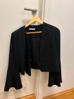 MANGO Suit Blazer München - Milbertshofen - Am Hart Vorschau