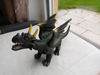 Drache Spielfigur Rheinland-Pfalz - Mülheim-Kärlich Vorschau