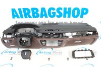 AIRBAGSET - DASHBOARD HUD BMW 7 SERIE G11-12 Aachen - Eilendorf Vorschau