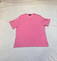 Schöne C&A rosa Bluse Rheinland-Pfalz - Leimersheim Vorschau