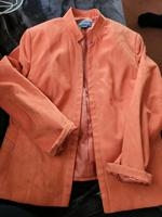Coole Lederjacke Hannover - Ahlem-Badenstedt-Davenstedt Vorschau