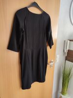 Kleid NEU Mit Etikett Schwarz Esmara Gr. M 38 40 Damenkleid Baden-Württemberg - Essingen Vorschau