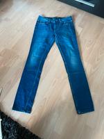 Jeans von C&A Größe 38 NEU Bayern - Zeilarn Vorschau