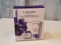 LANCOME Set Renergie Yeux Eye + Renergie Multi Lift Ultra Neu Wandsbek - Hamburg Bramfeld Vorschau