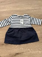 Petit Bateau Kleid 74 NEU Hamburg-Nord - Hamburg Alsterdorf  Vorschau