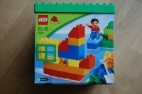 LEGO Duplo Steine & Co. 5931 - Mein erstes Set Bayern - Regensburg Vorschau