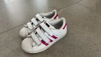 Adidas Superstar pink gr 32 Niedersachsen - Melle Vorschau