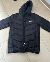 Steppjacke Jacke Ellesse Original Nordrhein-Westfalen - Bergheim Vorschau