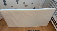 Matratze 140x 70 cm, Kinderbett, Babybett Nordrhein-Westfalen - Rheinberg Vorschau