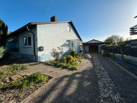 Einfamilienhaus mit viel Platz für die Familie und großem Garten Rheinland-Pfalz - Wörth am Rhein Vorschau