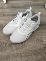 Puma Sportschuhe Rheinland-Pfalz - Dirmstein Vorschau