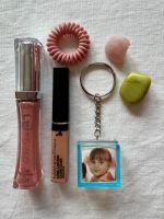 Manhattan Lipgloss + L’Oreal Glam Shine Gloss neu*Gratis Niedersachsen - Wolfsburg Vorschau