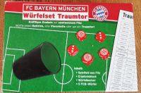 Würfelset Traumtor Bayern München Bayern - Massing Vorschau