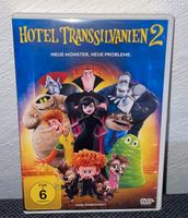 Hotel Transsilvanien Rheinland-Pfalz - Zweibrücken Vorschau