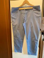 Damen Sommerhose Größe 46 Bayern - Eichenau Vorschau
