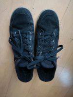 Winterschuhe Wintersneaker Marke Ricosta Gr. 38 Bayern - Reichenberg Vorschau