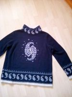 Pullover,Olsen Kreis Pinneberg - Quickborn Vorschau