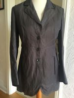 Marc Aurel Longblazer Blazer Gehrock Gr 38/40 Super Edel Nordrhein-Westfalen - Brilon Vorschau