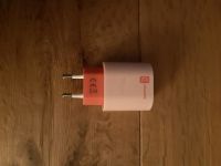 USB-Typ C-Stecker Cellularline Baden-Württemberg - Neuried Vorschau