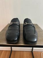 Gucci Loafer mit Horsbit Berlin - Mitte Vorschau