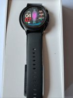 Smart Watch Geekran, Fast NEU ! Hessen - Flieden Vorschau