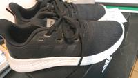 Adidas Schuhe nur 2mal getragen. NP 64,99 Nordrhein-Westfalen - Hemer Vorschau