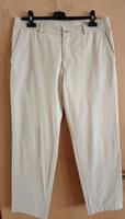 He.Hose, Marke Camel, Gr. 25,  helle Farbe Bayern - Kitzingen Vorschau
