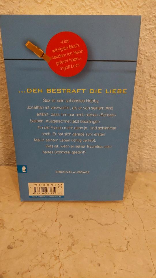 Tommy Jaud:Resturlaub/Millionär & Treutwein: Wer zu früh kommt in Gleichen