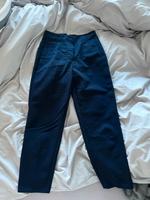 Zara - Hose mit hohem Bund Berlin - Marzahn Vorschau
