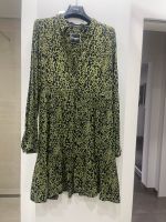 Superdry Scandi Hemdkleid Dortmund - Mengede Vorschau