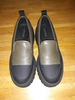 Damenschuhe CATWALK Gr.38 München - Trudering-Riem Vorschau