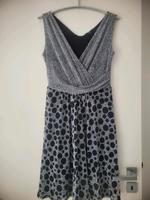 Kleid von "Comma" in Gr. 34 Münster (Westfalen) - Hiltrup Vorschau