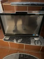 MSI Computer mit Touchscreen Bayern - Pösing Vorschau